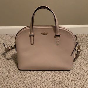 Kate Spade Shoulder Bag
